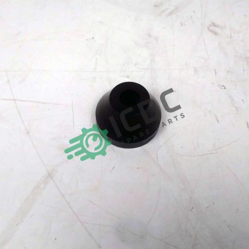 ACE - 250-0001 - Decelerator - Image 2