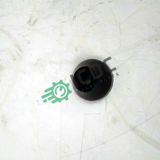 ACE - 250-0001 - Decelerator - Image 3