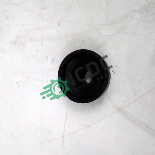 ACE - 250-0001 - Decelerator - Image 4