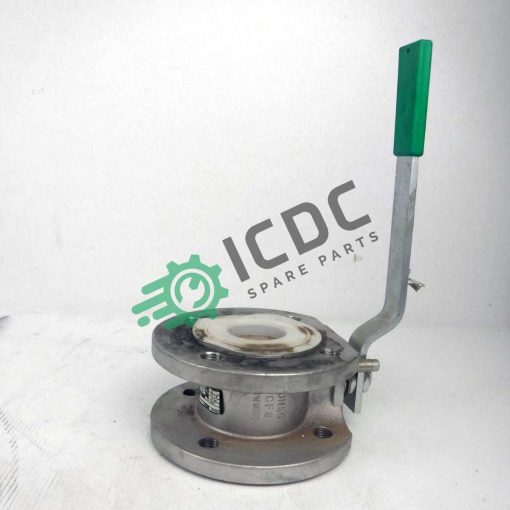 ACE - KHFL50-40ES - Valve - immagine 3