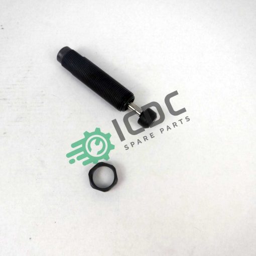 ACE - SC300EUM5 - Decelerator - immagine 2