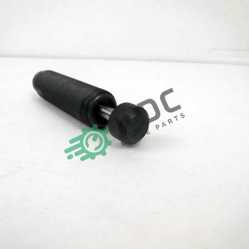 ACE - SC300EUM5 - Decelerator - immagine 3