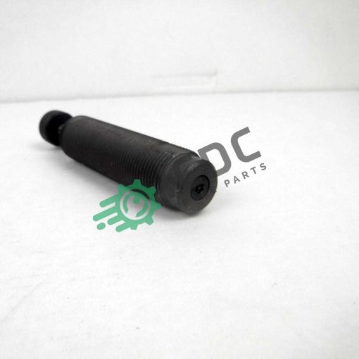 ACE - SC300EUM5 - Decelerator - immagine 4