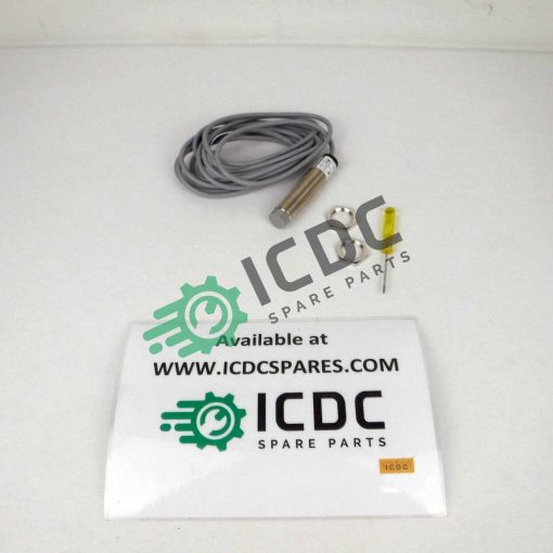 AECO - C18000064 - Switch