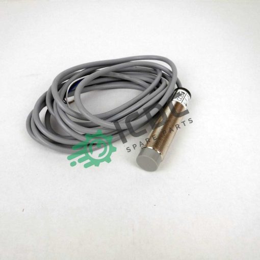 AECO - C18000064 - Switch - Image 3