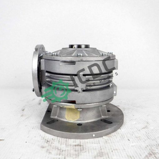 AETNA GROUP - 261300004 - Gear-Reducer - Image 5