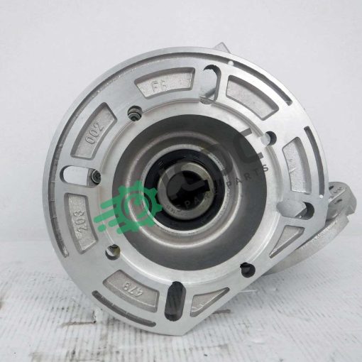 AETNA GROUP - 261300004 - Gear-Reducer - Image 8