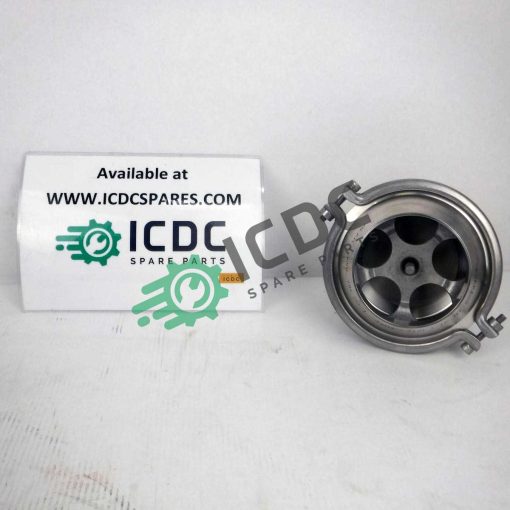Valve 9612-2200 - ALFA LAVAL