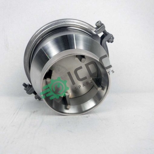 Valve 9612-2200 - ALFA LAVAL - Image 4