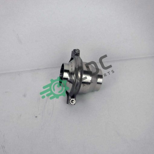Valve LKC-2, din 50 - ALFA LAVAL - immagine 4