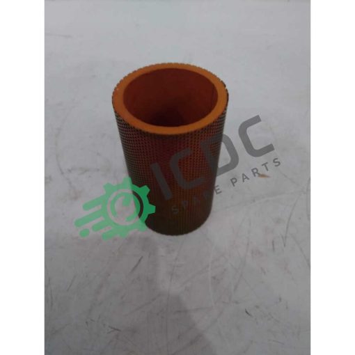 ALLIED WITAN - 1107-3/4 - Muffler - Image 3
