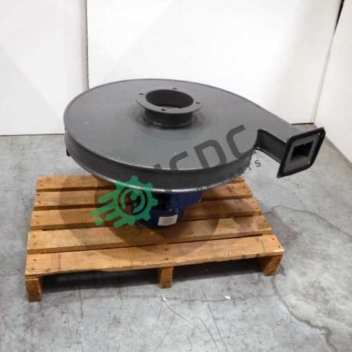 AROL - MAP-0046 - Blower - Image 6