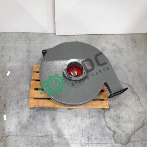 AROL - MAP-0046 - Blower - Image 7