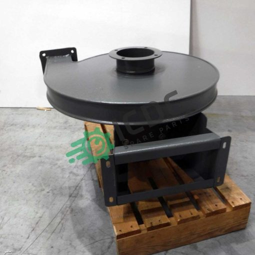AROL - MAP-0046 - Blower - Image 8