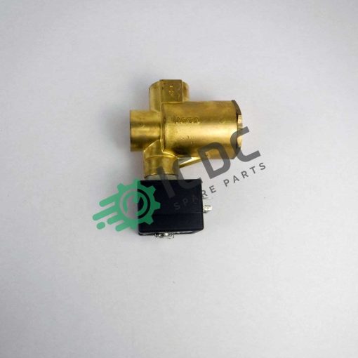 ASCO JOUCOMATIC - 22415 - Solenoid Valve - Image 3