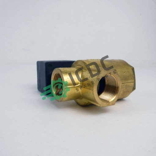 ASCO JOUCOMATIC - 22415 - Solenoid Valve - Image 4