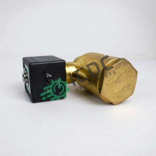 ASCO JOUCOMATIC - 22415 - Solenoid Valve - Image 6