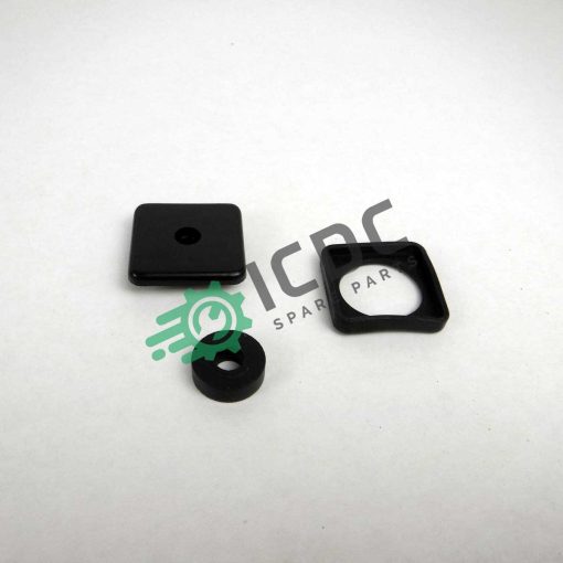 ASCO JOUCOMATIC - 22415 - Solenoid Valve - Image 8