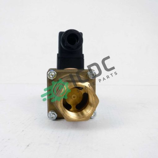 COAX - MK 10 N0 14 1001 3/4- Solenoid Valve - Image 7
