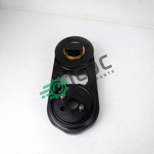 ATHENA - 18040 - Valve - Image 2