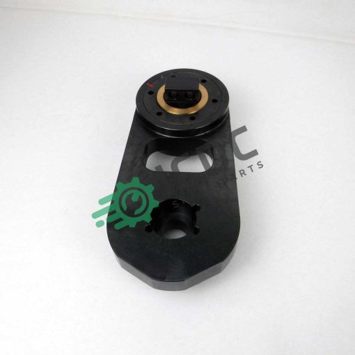 ATHENA - 18040 - Valve - Image 3