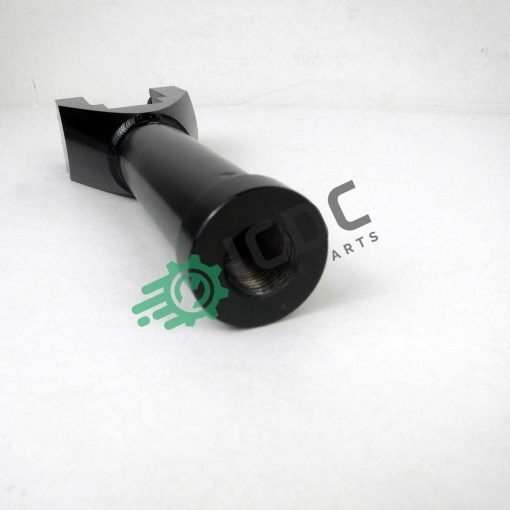 ATHENA - 18040 - Valve - Image 8