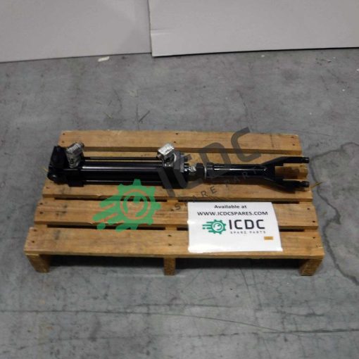 ATHENA - 18555 - Valve