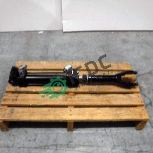 ATHENA - 18555 - Valve - Image 3
