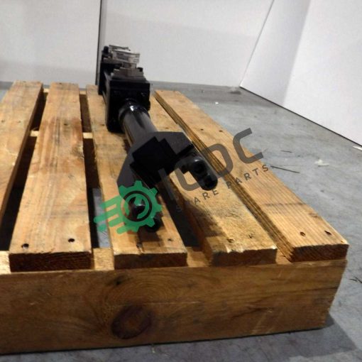 ATHENA - 18555 - Valve - Image 4
