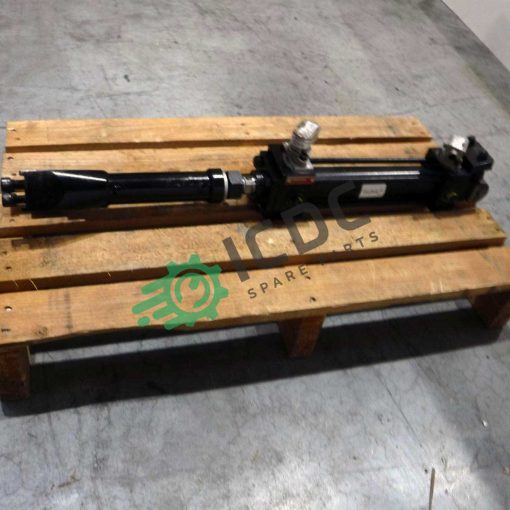 ATHENA - 18555 - Valve - Image 5