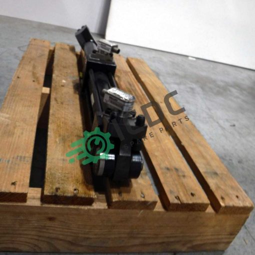 ATHENA - 18555 - Valve - Image 6