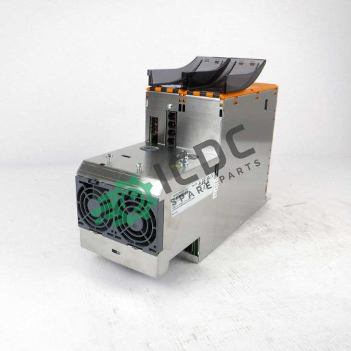 ATHENA - 5361 - Inverter - Image 3