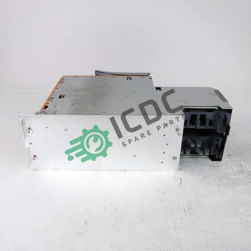 ATHENA - 5361 - Inverter - Image 7