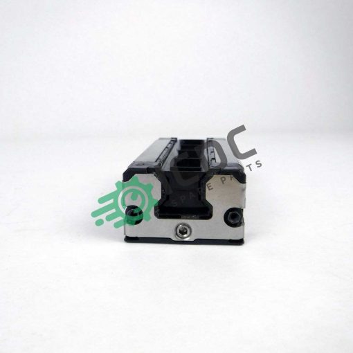 ATHENA - 5403 - Linear Guide - Image 2