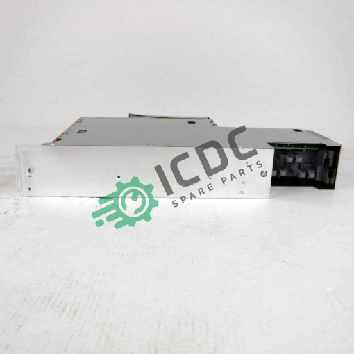 ATHENA - 603 - Driver - Image 7