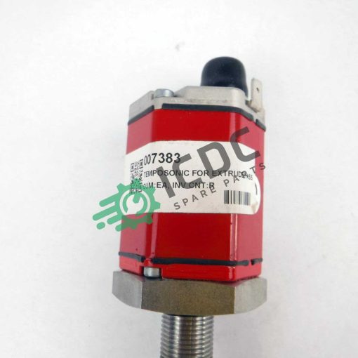 ATHENA - 7383 - Sensor - Image 2
