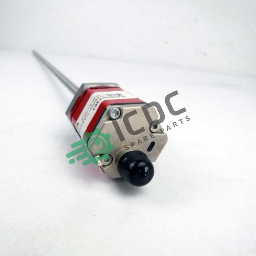 ATHENA - 7383 - Sensor - Image 3