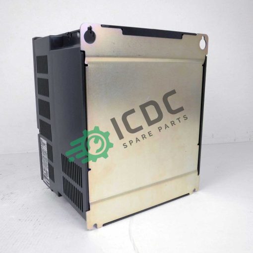 ATHENA - 8422 - Control Units - ICDC-012034 - Image 5