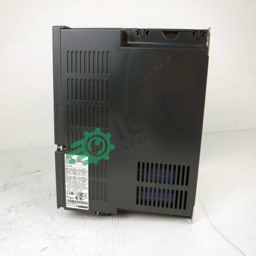 ATHENA - 8422 - Control Units - ICDC-012034 - Image 6