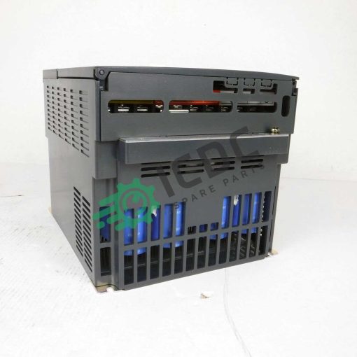 ATHENA - 8422 - Control Units - ICDC-012034 - Image 8