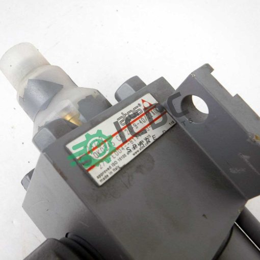 ATOS - CK-20-9 - Cylinder - Image 2