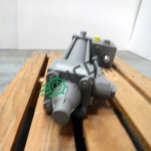 ATOS - CK10-9-50 - Cylinder - Image 6