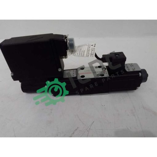 ATOS - DHZO-TE-071-D5 - Electrovalve - Image 6