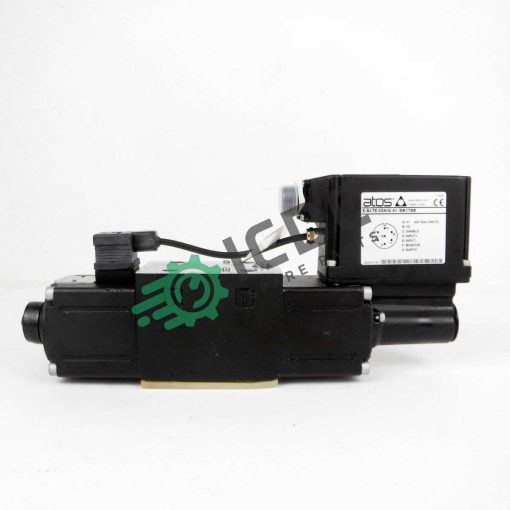 ATOS - DKZOR-TE-173 - Valve - immagine 5