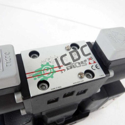 ATOS - DPHU-1713 - Valve - Image 2