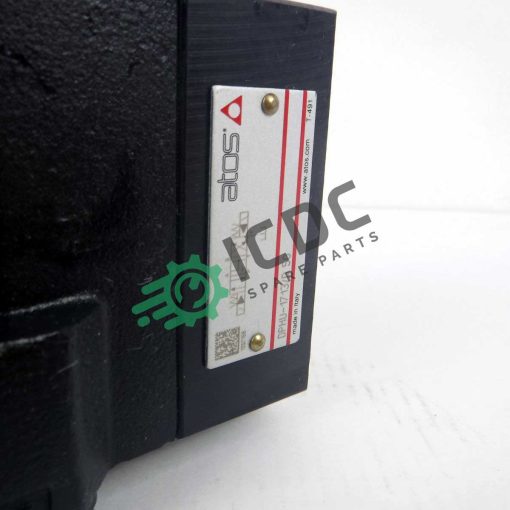 ATOS - DPHU-1713 - Valve - Image 3