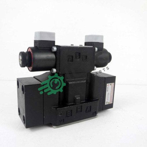 ATOS - DPHU-1713 - Valve - Image 5