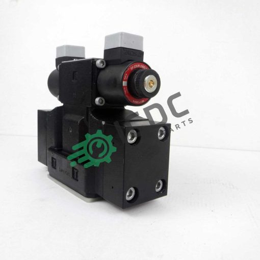 ATOS - DPHU-1713 - Valve - Image 6