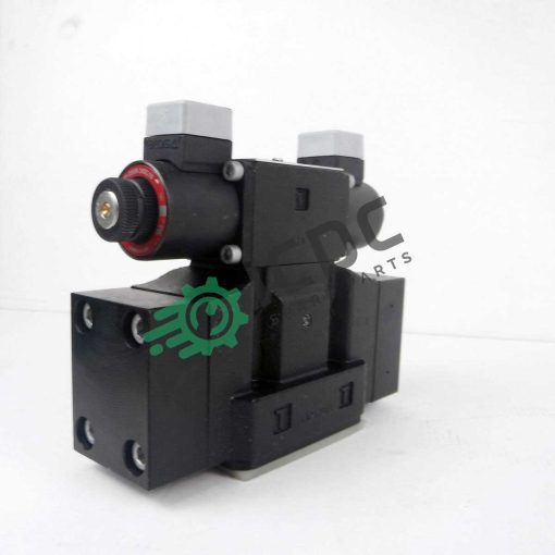 ATOS - DPHU-1713 - Valve - Image 7