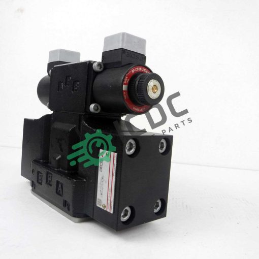 ATOS - DPHU-1713 - Valve - Image 8